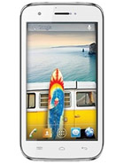 Best available price of Micromax A92 in Burundi