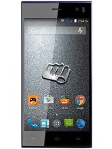 Best available price of Micromax A99 Canvas Xpress in Burundi