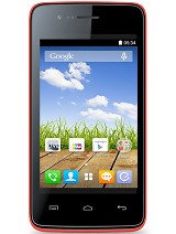 Best available price of Micromax Bolt A067 in Burundi