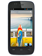 Best available price of Micromax A47 Bolt in Burundi