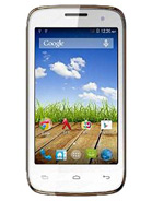 Best available price of Micromax A65 Bolt in Burundi
