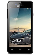 Best available price of Micromax A67 Bolt in Burundi