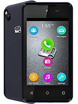 Best available price of Micromax Bolt D303 in Burundi