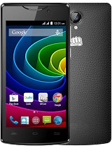 Best available price of Micromax Bolt D320 in Burundi