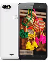 Best available price of Micromax Bolt D321 in Burundi