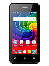 Best available price of Micromax Bolt Supreme 2 Q301 in Burundi