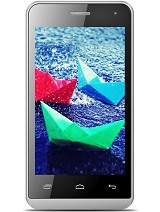 Best available price of Micromax Bolt Q324 in Burundi