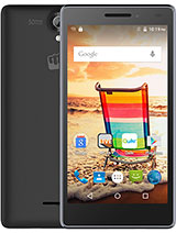 Best available price of Micromax Bolt Q332 in Burundi