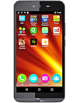 Best available price of Micromax Bolt Q338 in Burundi