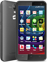 Best available price of Micromax Bolt Q339 in Burundi