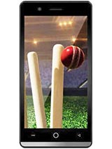 Best available price of Micromax Bolt Q381 in Burundi
