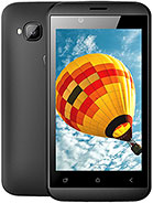 Best available price of Micromax Bolt S300 in Burundi