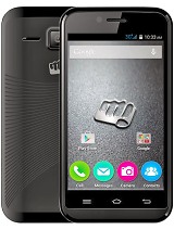 Best available price of Micromax Bolt S301 in Burundi