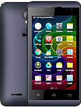 Best available price of Micromax Bolt S302 in Burundi