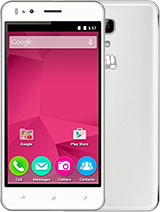 Best available price of Micromax Bolt Selfie Q424 in Burundi