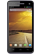 Best available price of Micromax A120 Canvas 2 Colors in Burundi