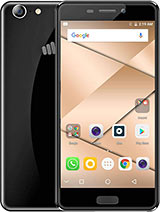 Best available price of Micromax Canvas 2 Q4310 in Burundi