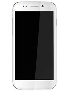 Best available price of Micromax Canvas 4 A210 in Burundi