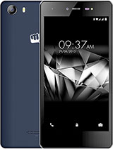 Best available price of Micromax Canvas 5 E481 in Burundi