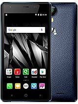 Best available price of Micromax Canvas 5 Lite Q462 in Burundi