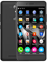 Best available price of Micromax Canvas 6 Pro E484 in Burundi