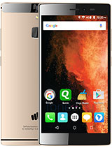 Best available price of Micromax Canvas 6 in Burundi