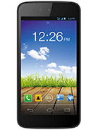 Best available price of Micromax Canvas A1 in Burundi