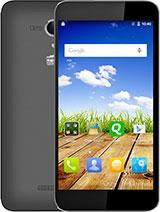 Best available price of Micromax Canvas Amaze Q395 in Burundi