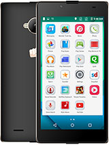 Best available price of Micromax Canvas Amaze 4G Q491 in Burundi