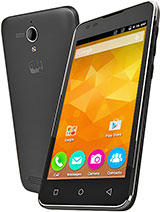 Best available price of Micromax Canvas Blaze 4G Q400 in Burundi