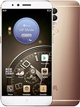 Best available price of Micromax Dual 5 in Burundi