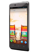Best available price of Micromax A113 Canvas Ego in Burundi