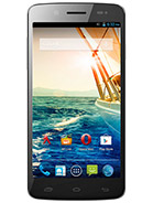 Best available price of Micromax A121 Canvas Elanza 2 in Burundi