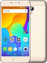 Best available price of Micromax Canvas Evok Note E453 in Burundi