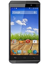 Best available price of Micromax A104 Canvas Fire 2 in Burundi
