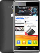 Best available price of Micromax Canvas Fire 4G Q411 in Burundi