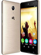 Best available price of Micromax Canvas Fire 5 Q386 in Burundi