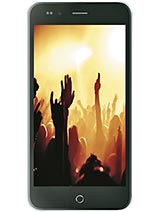 Best available price of Micromax Canvas Fire 6 Q428 in Burundi