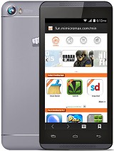 Best available price of Micromax Canvas Fire 4 A107 in Burundi