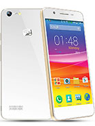Best available price of Micromax Canvas Hue in Burundi
