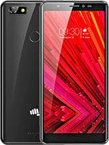 Best available price of Micromax Canvas Infinity Life in Burundi