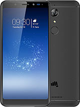 Best available price of Micromax Canvas Infinity in Burundi