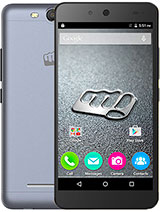 Best available price of Micromax Canvas Juice 3 Q392 in Burundi