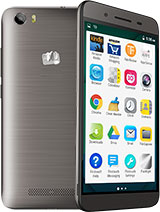 Best available price of Micromax Canvas Juice 4G Q461 in Burundi