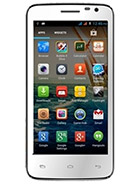 Best available price of Micromax A77 Canvas Juice in Burundi