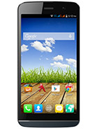 Best available price of Micromax A108 Canvas L in Burundi