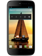 Best available price of Micromax A117 Canvas Magnus in Burundi