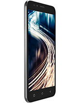 Best available price of Micromax Canvas Pace 4G Q416 in Burundi