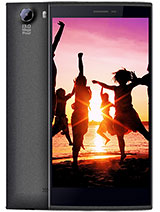 Best available price of Micromax Canvas Play 4G Q469 in Burundi