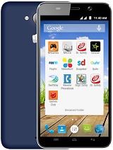 Best available price of Micromax Canvas Play Q355 in Burundi